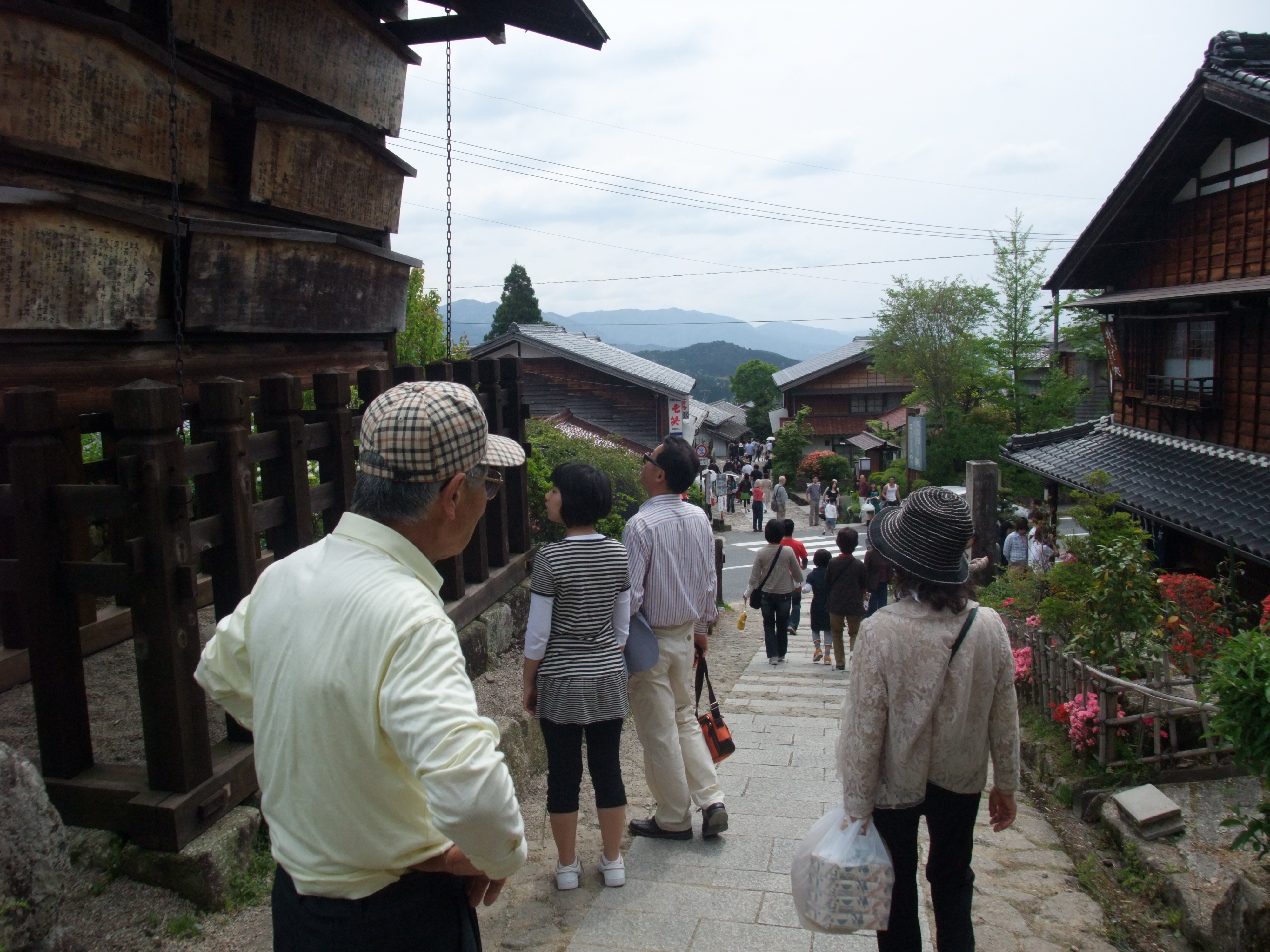 2009_0505沼津倶楽部0021.JPG