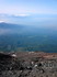 080821_富士山頂上からの眺め２.jpg