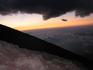 富士山日の出前.JPG