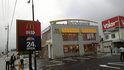 マックSBSH0058.JPG