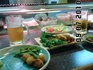 海老蔵３.jpg
